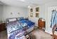 Additional image 9 of 5.95 Acres - Calverleigh, Tiverton, Devon, EX16