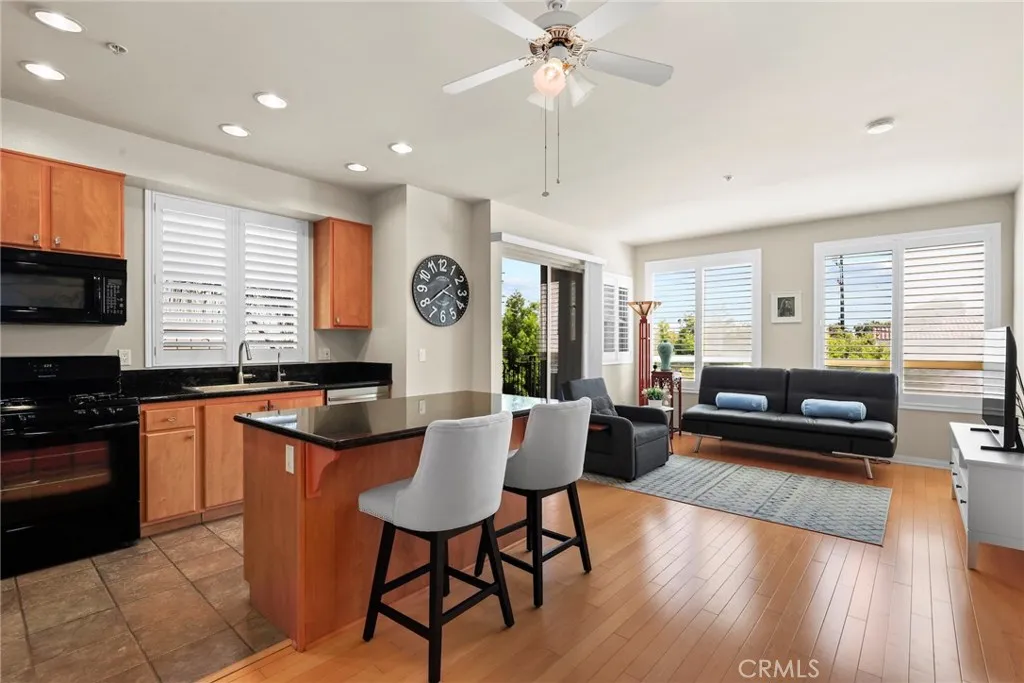 Additional image 9 of 2742 Cabrillo Avenue Unit 212, Torrance, CA 90501