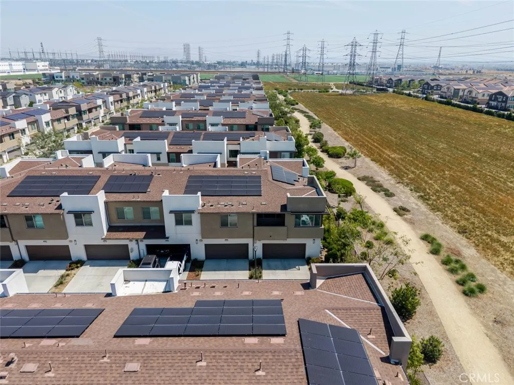 Additional image 34 of 3570 E Peckham Paseo Unit 5, Ontario, CA 91761