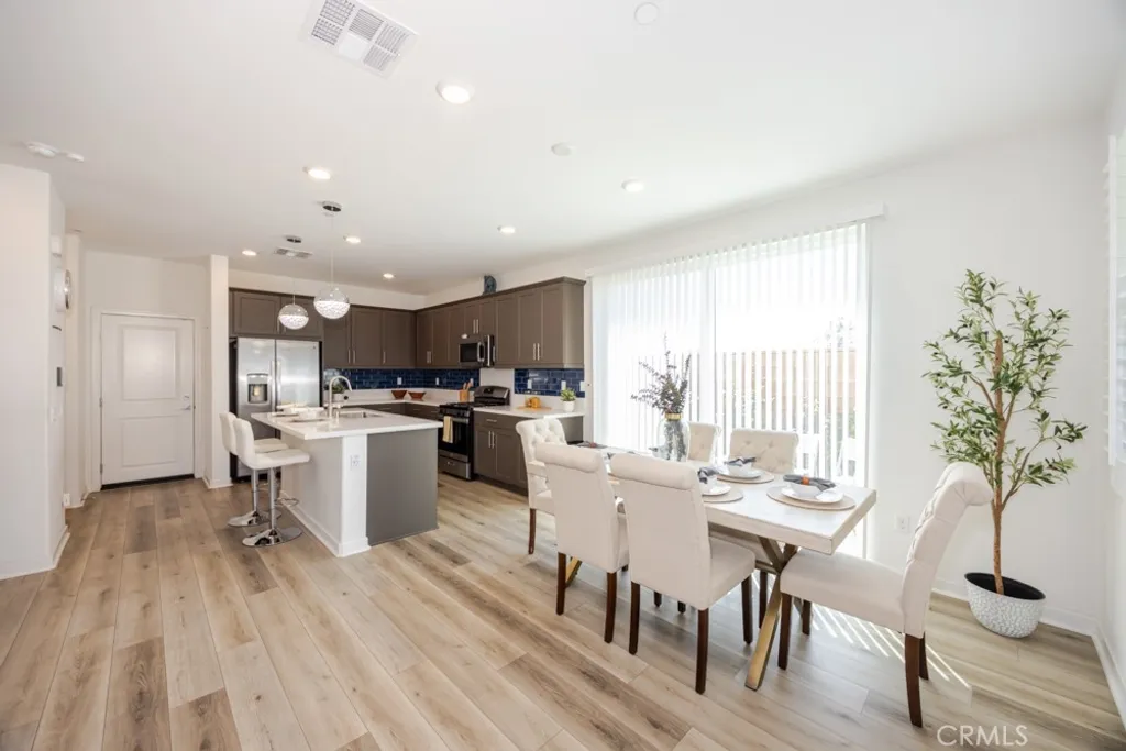 Additional image 9 of 16125 Gelato Court Unit 3, Fontana, CA 92336