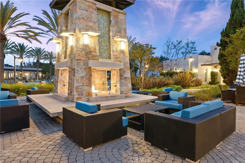 Additional image 128 of 5331 Ocean Unit 106, Hawthorne, CA 90250