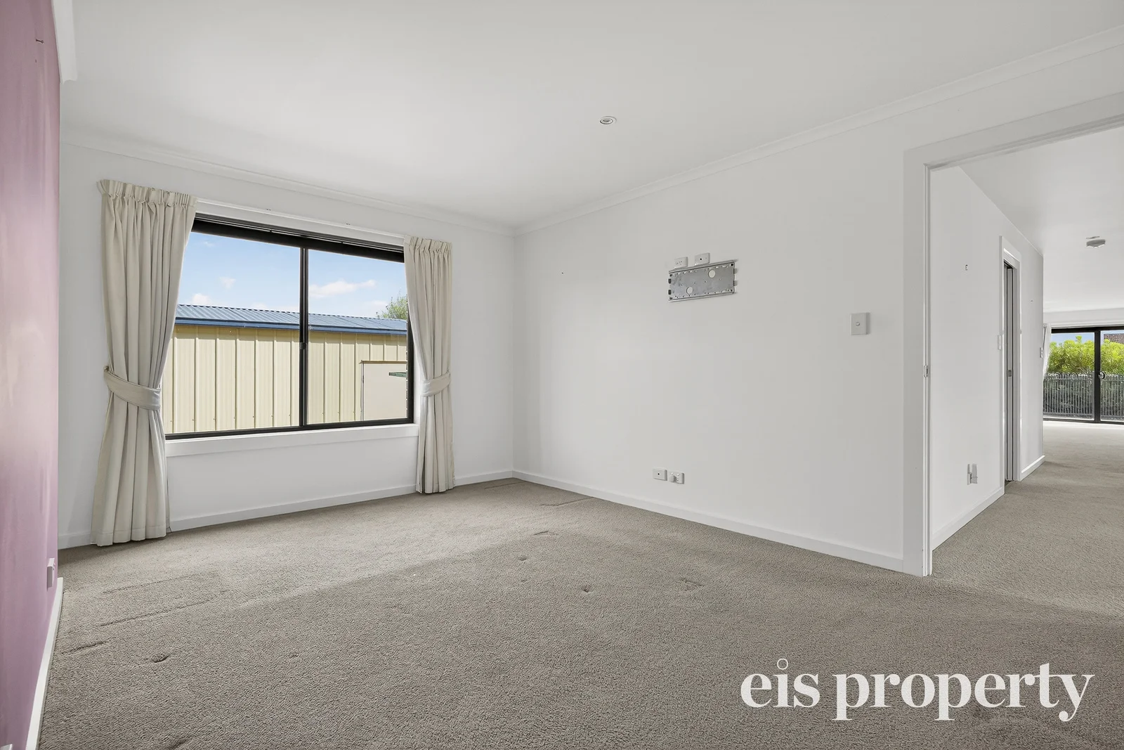 Additional image 12 of 17 Kingfisher Street, Kingston TAS 7050
