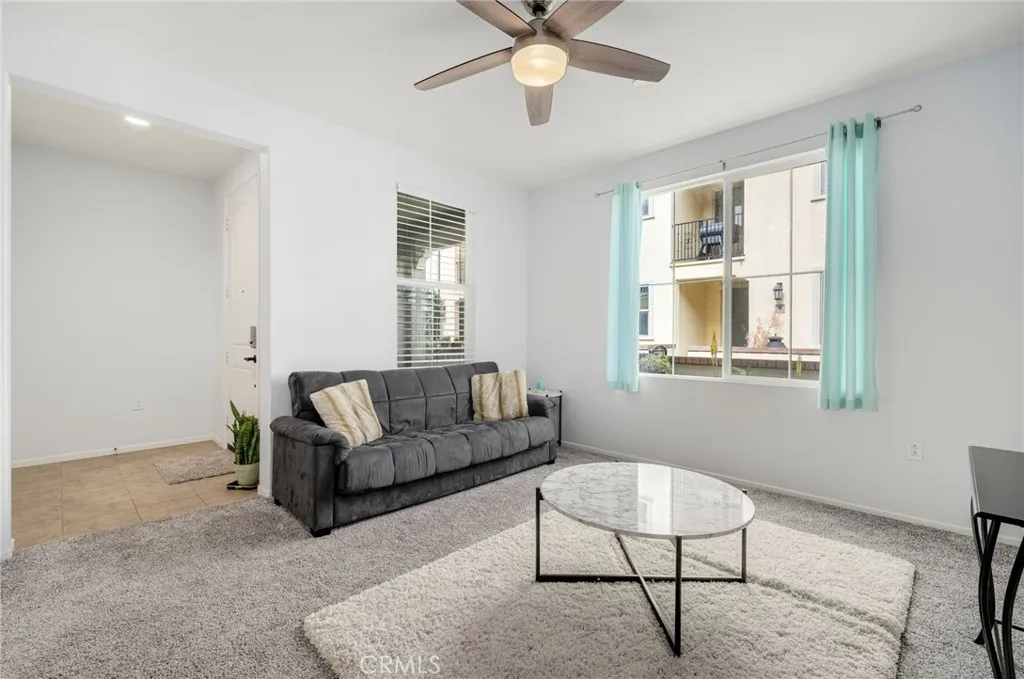 Additional image 43 of 3250 E Yountville Drive Unit 10, Ontario, CA 91761