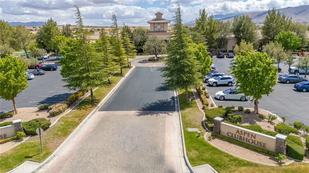 Additional image 41 of 19493 Tor Hill Ln, Apple Valley, CA 92308