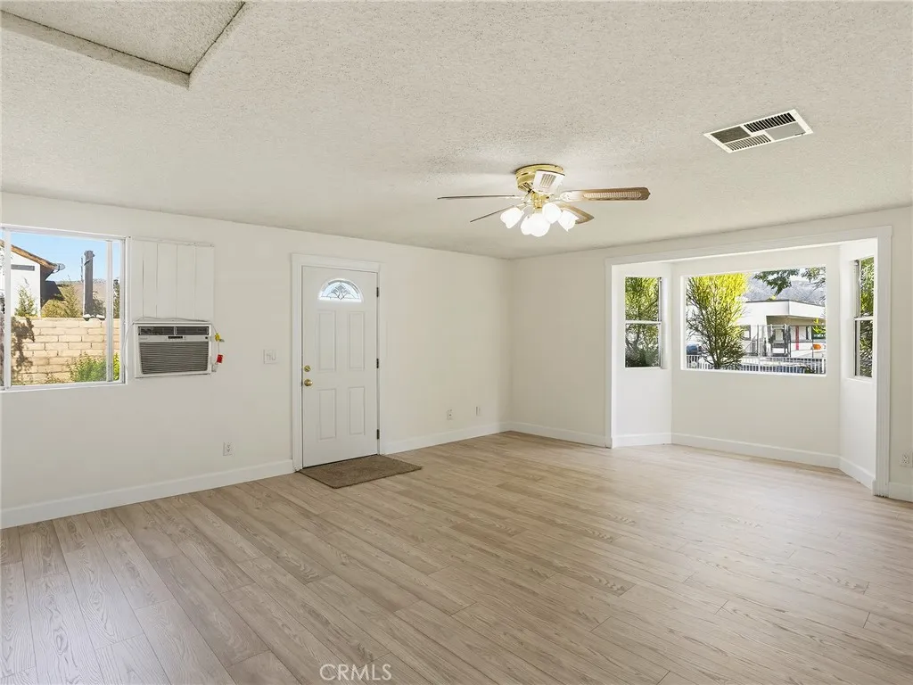 Additional image 18 of 1331 N Lamer Street, Burbank, CA 91506