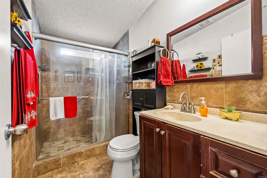 Additional image 29 of 14215 Pecan Park Ln Unit 100, El Cajon, CA 92021