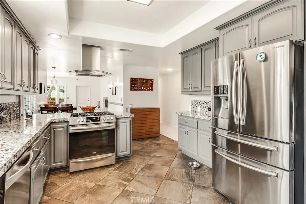 Additional image 42 of 2576 El Dorado, Torrance, CA 90503