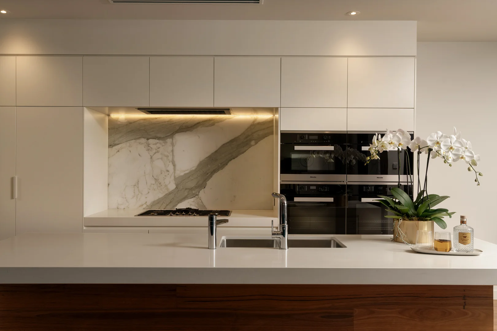 Additional image 11 of 84 Parkside Circuit, Hamilton QLD 4007