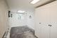 Additional image 7 of Willow Grove, Holywell, CH8