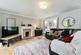 Additional image 10 of Oxford Close, Mildenhall, Bury St. Edmunds