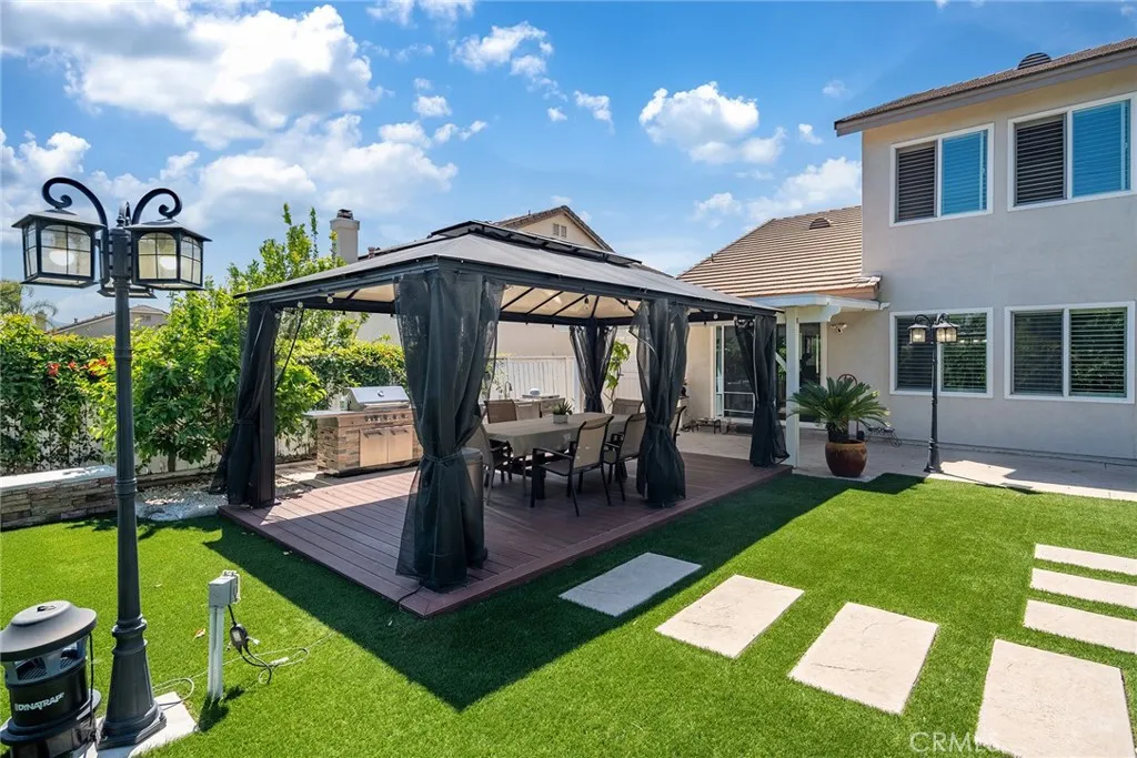 Additional image 130 of 1376 Omalley, Upland, CA 91786