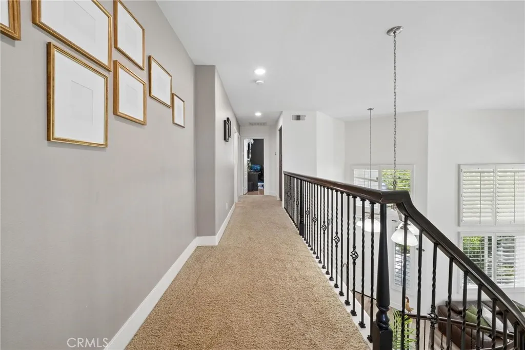 Additional image 32 of 23327 Summerglen Place, Valencia, CA 91354
