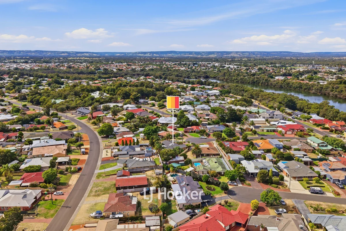 Additional image 22 of 5 Duignan Place, Australind WA 6233