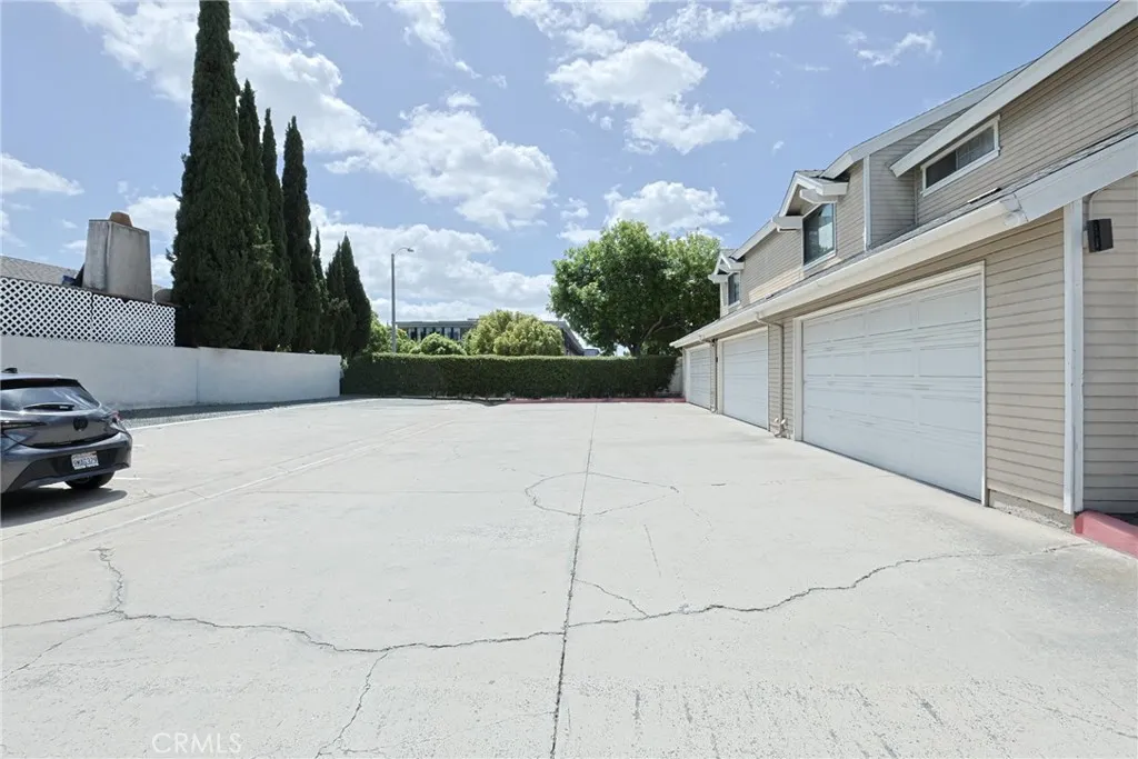 Additional image 65 of 1872 W Falmouth, Anaheim, CA 92801