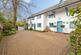 Additional image 22 of Melbourn Road, Royston