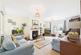 Additional image 2 of Kings Meadow Drive, Winkleigh, Devon