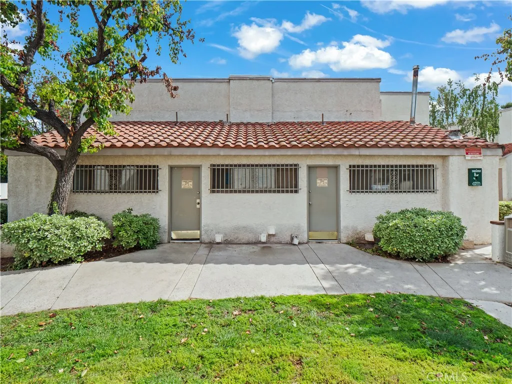 Additional image 52 of 25011 Peachland Avenue Unit 127, Newhall, CA 91321