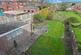 Additional image 23 of Brandy Carr Road, Kirkhamgate, Wakefield, West Yorkshire, WF2
