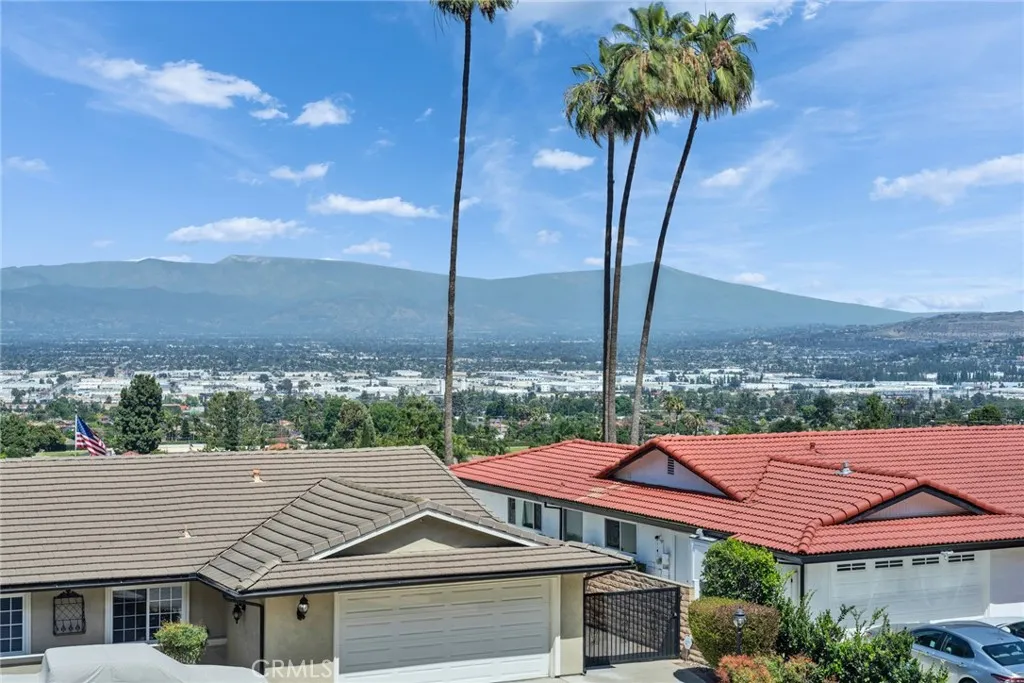 1950 Old Canyon Dr, Hacienda Heights, CA 91745