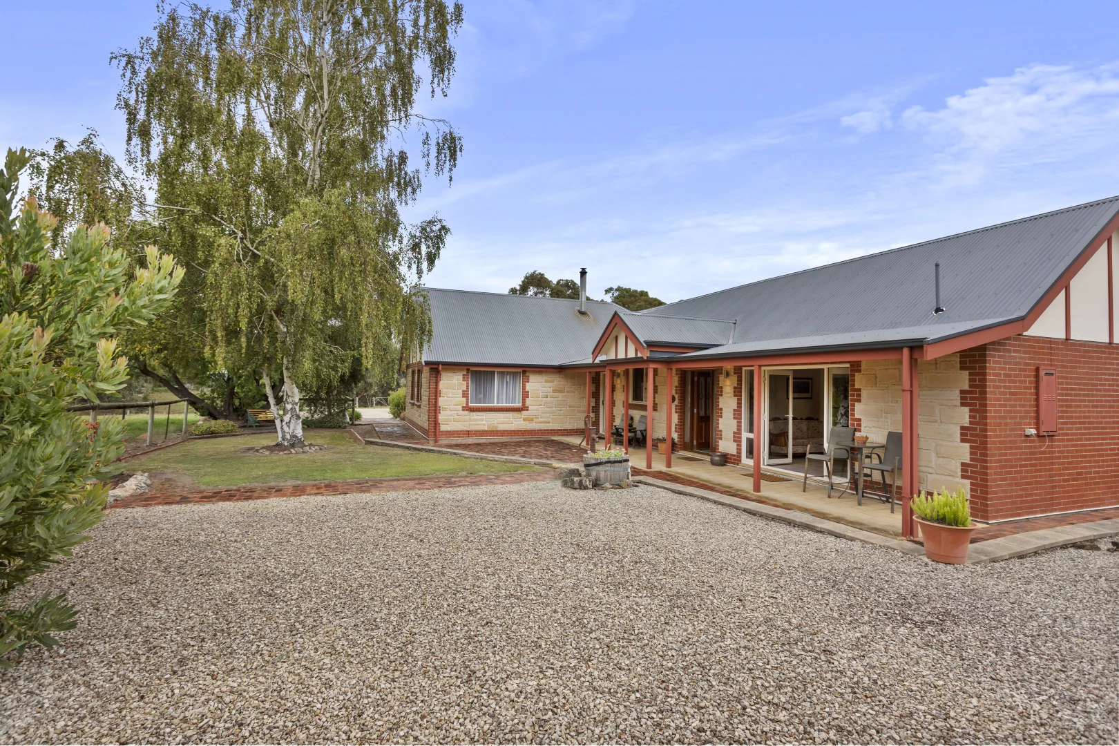 Additional image 4 of 482 Bull Creek Road, Bull Creek SA 5157