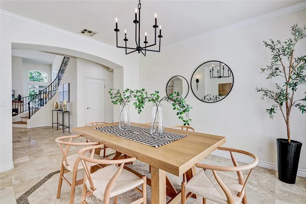 Additional image 17 of 601 Calle De Arboles, Redondo Beach, CA 90277