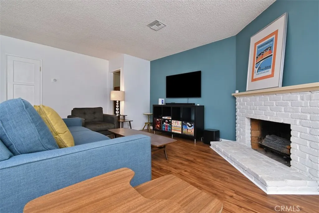 Additional image 81 of 5822 Norwich Ave., Sherman Oaks, CA 91411
