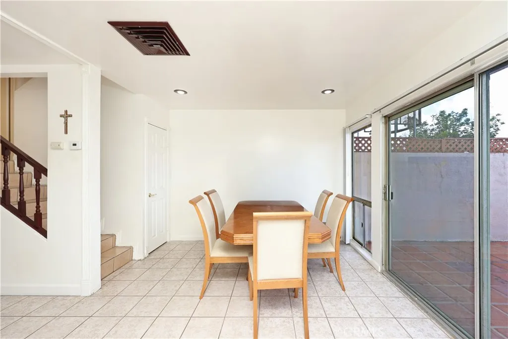 Additional image 47 of 7033 Stewart And Gray Road Unit 6, Downey, CA 90241