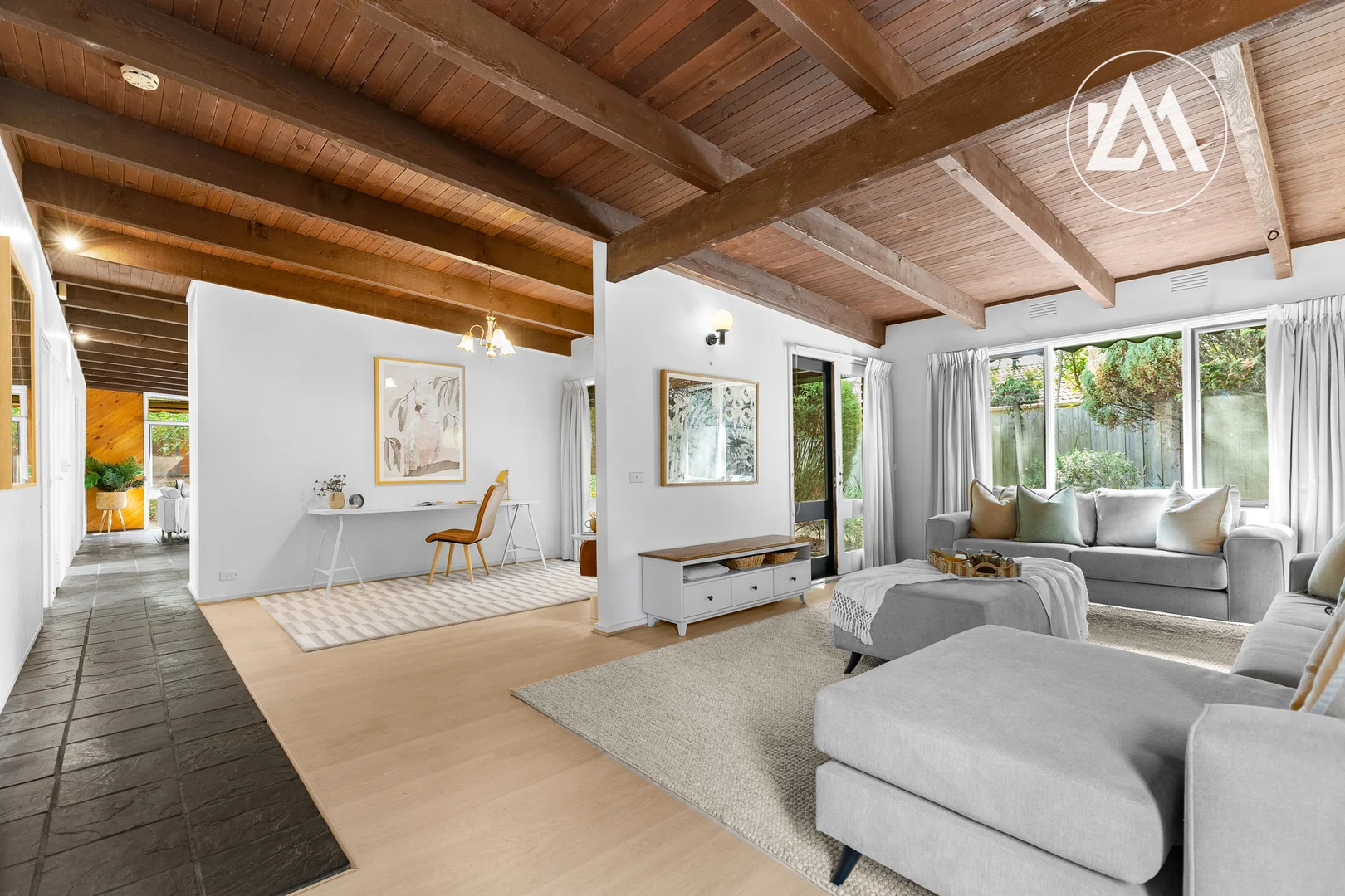 Additional image 8 of 21 Oaklands Crescent, Frankston VIC 3199