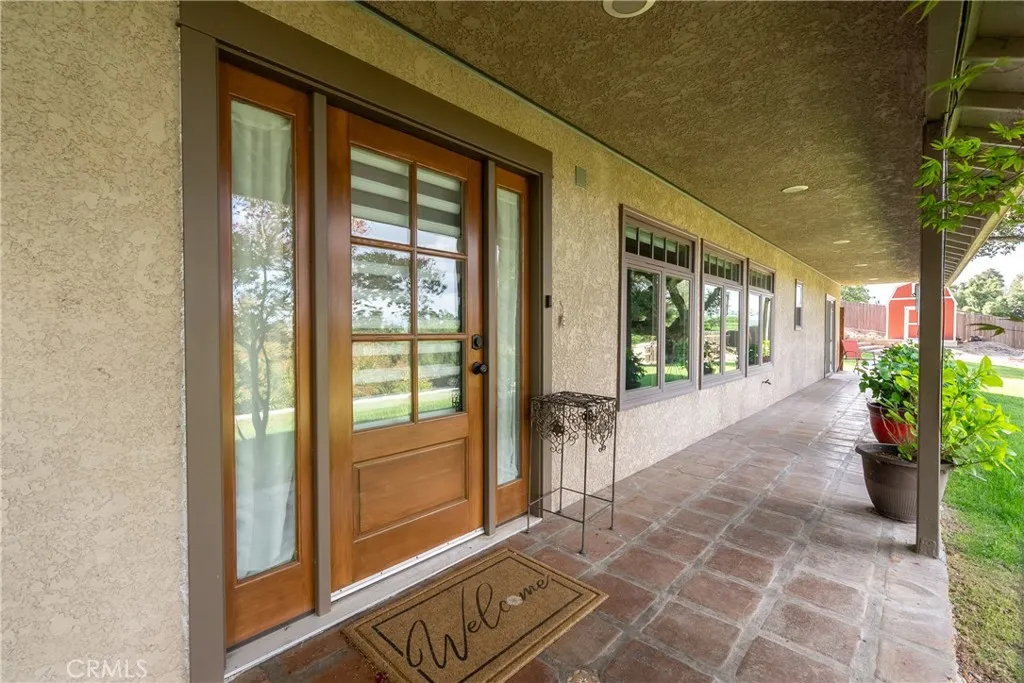 Additional image 5 of 4010 Traffic Way, Atascadero, CA 93422