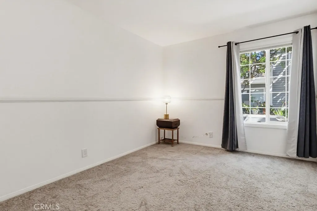 Additional image 30 of 1227 W Capitol Drive Unit 71, San Pedro, CA 90732