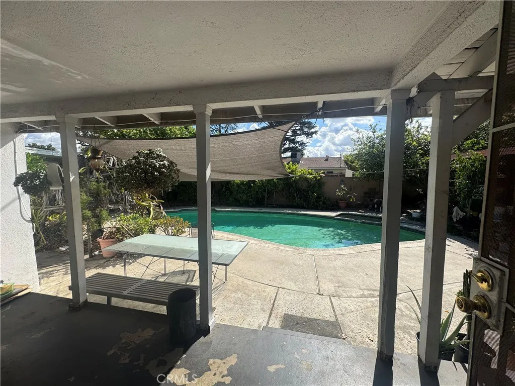 Additional image 17 of 8116 Willis Avenue, Panorama City, CA 91402
