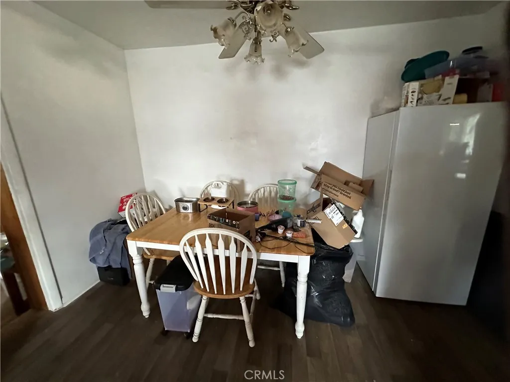 Additional image 5 of 2036 Temescal Ave, Norco, CA 92860