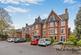 Additional image 25 of Sanderling Court, Wimborne Road, Bournemouth