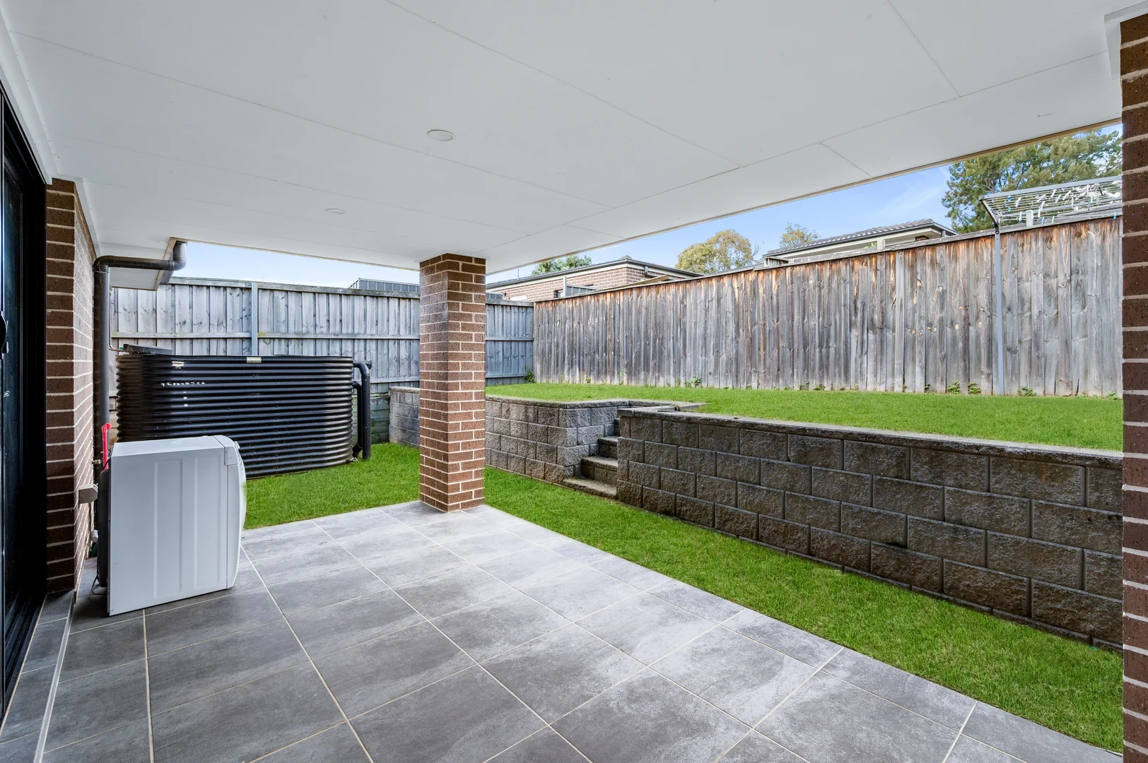 Additional image 12 of 5 Jensen Way, Airds NSW 2560