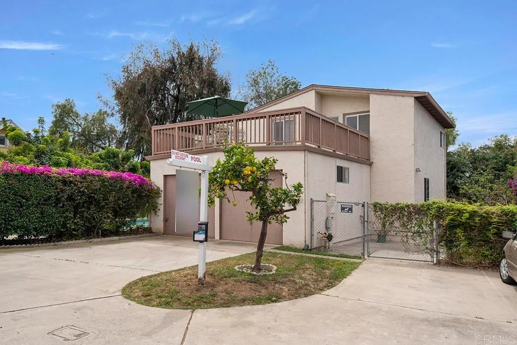 Additional image 24 of 345 D St, Chula Vista, CA 91910