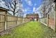 Additional image 2 of Spark Lane, Mapplewell, Barnsley, S75 6AF