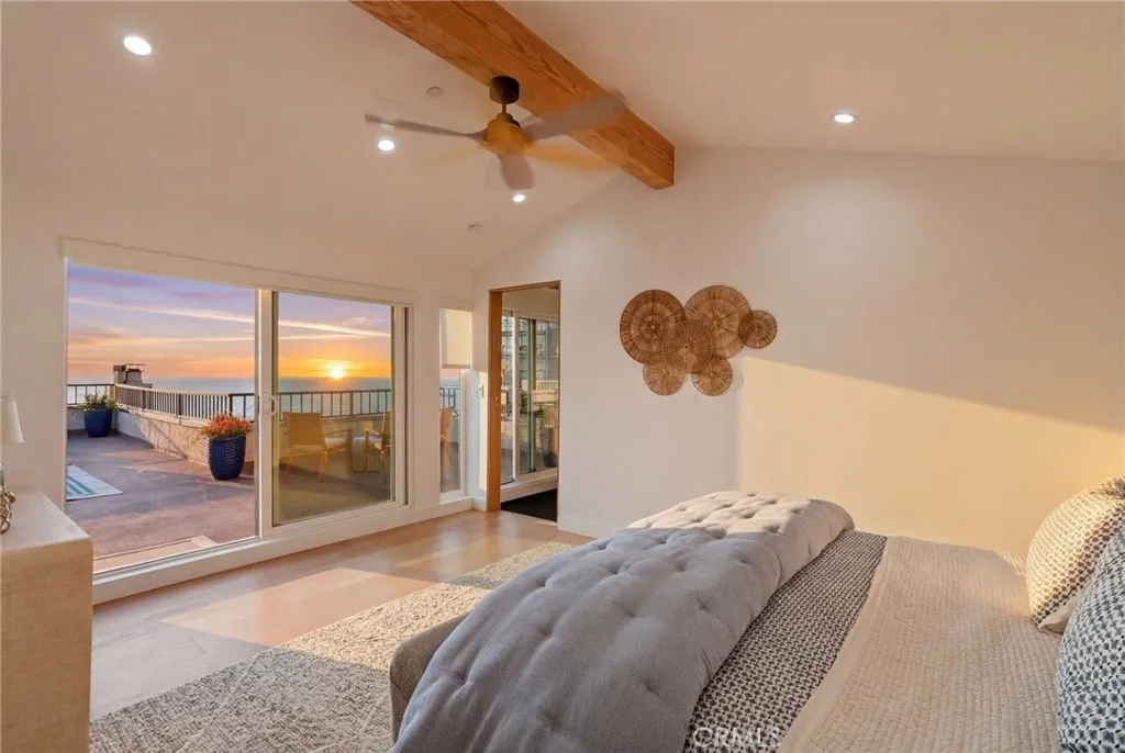 Additional image 5 of 555 Esplanade Unit 620, Redondo Beach, CA 90277