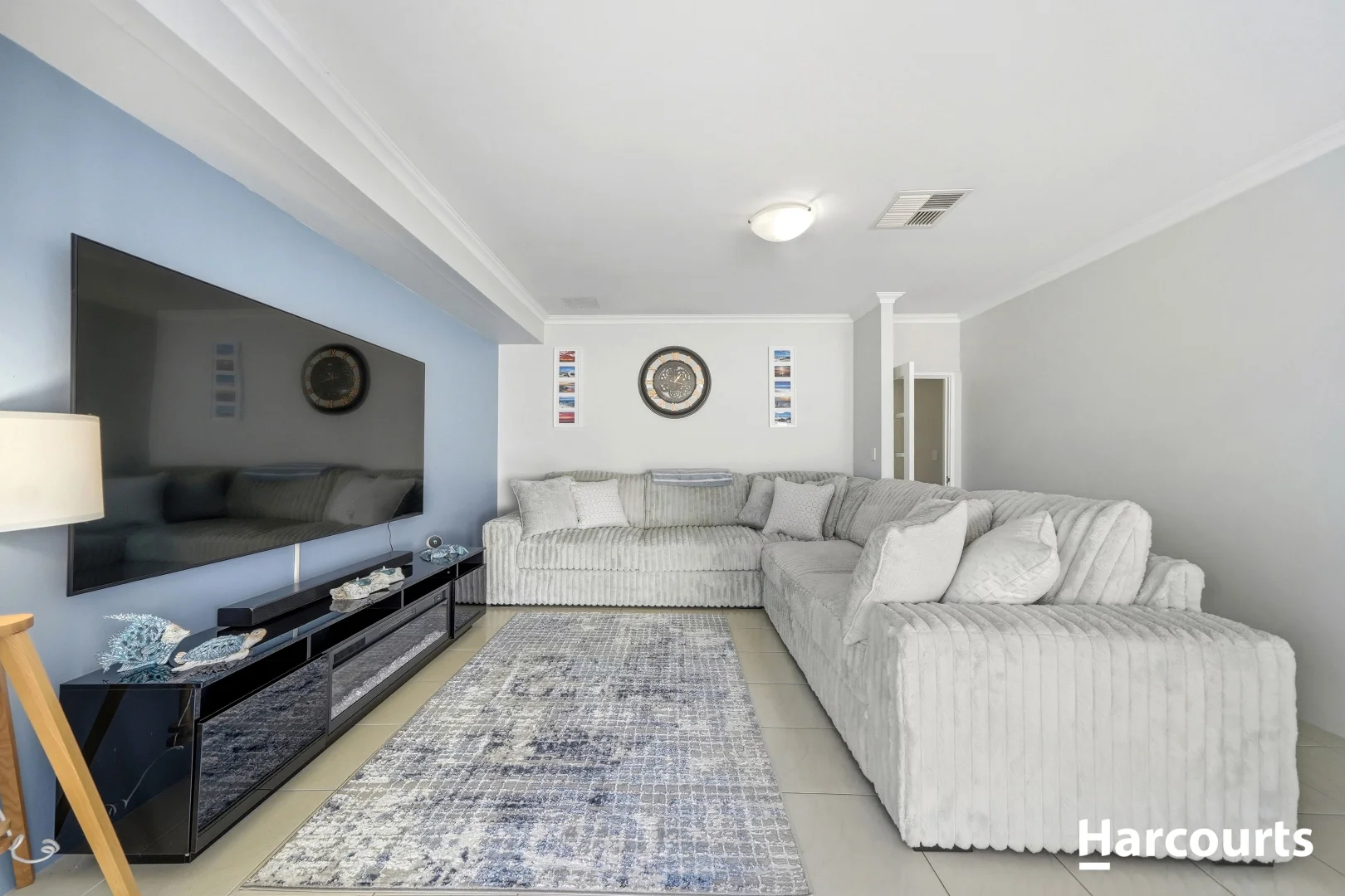 Additional image 9 of 12 Kemp Street, Pearsall WA 6065