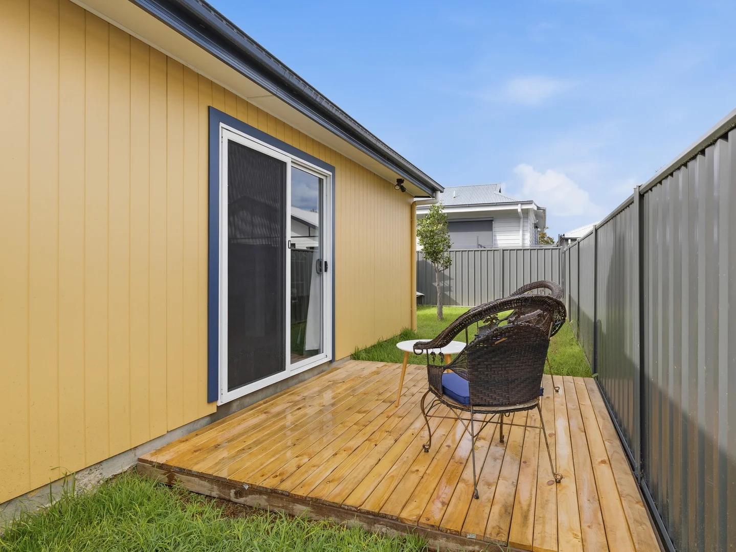 Additional image 10 of 161 Rowan Street, Wangaratta VIC 3677