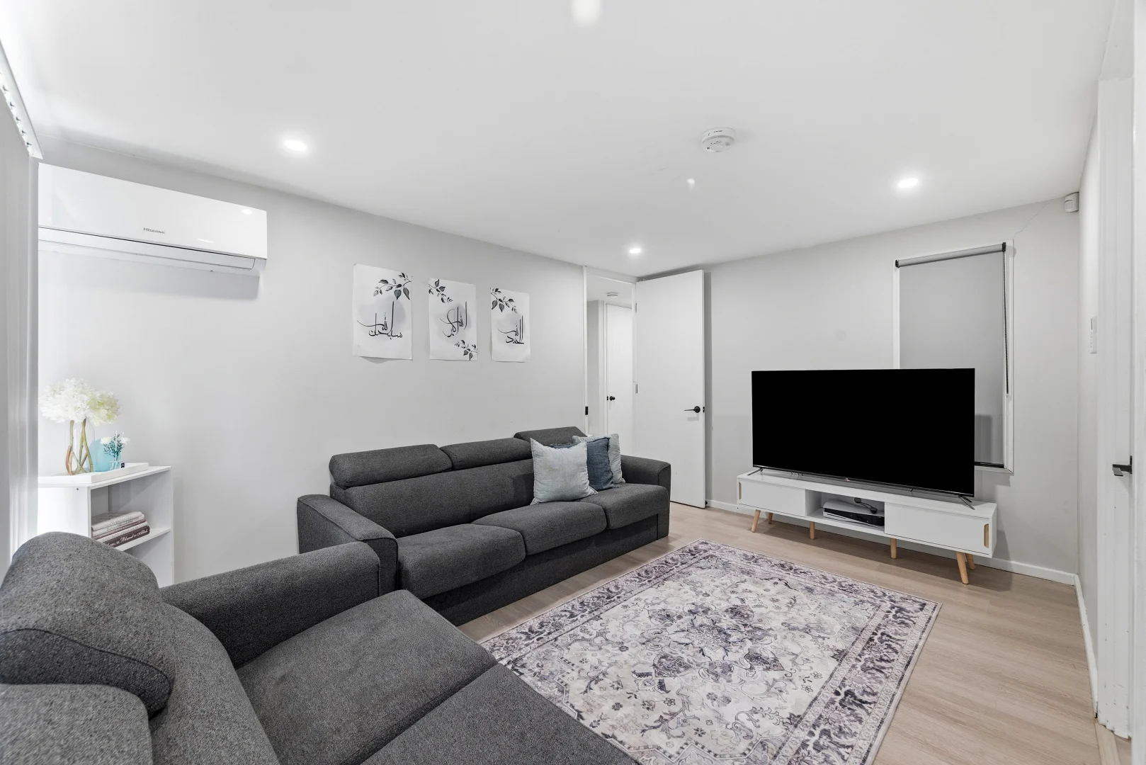 Additional image 2 of 44 Merino Crescent, Airds NSW 2560