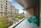 Additional image 8 of Hartingtons Court, Coster Avenue, N4