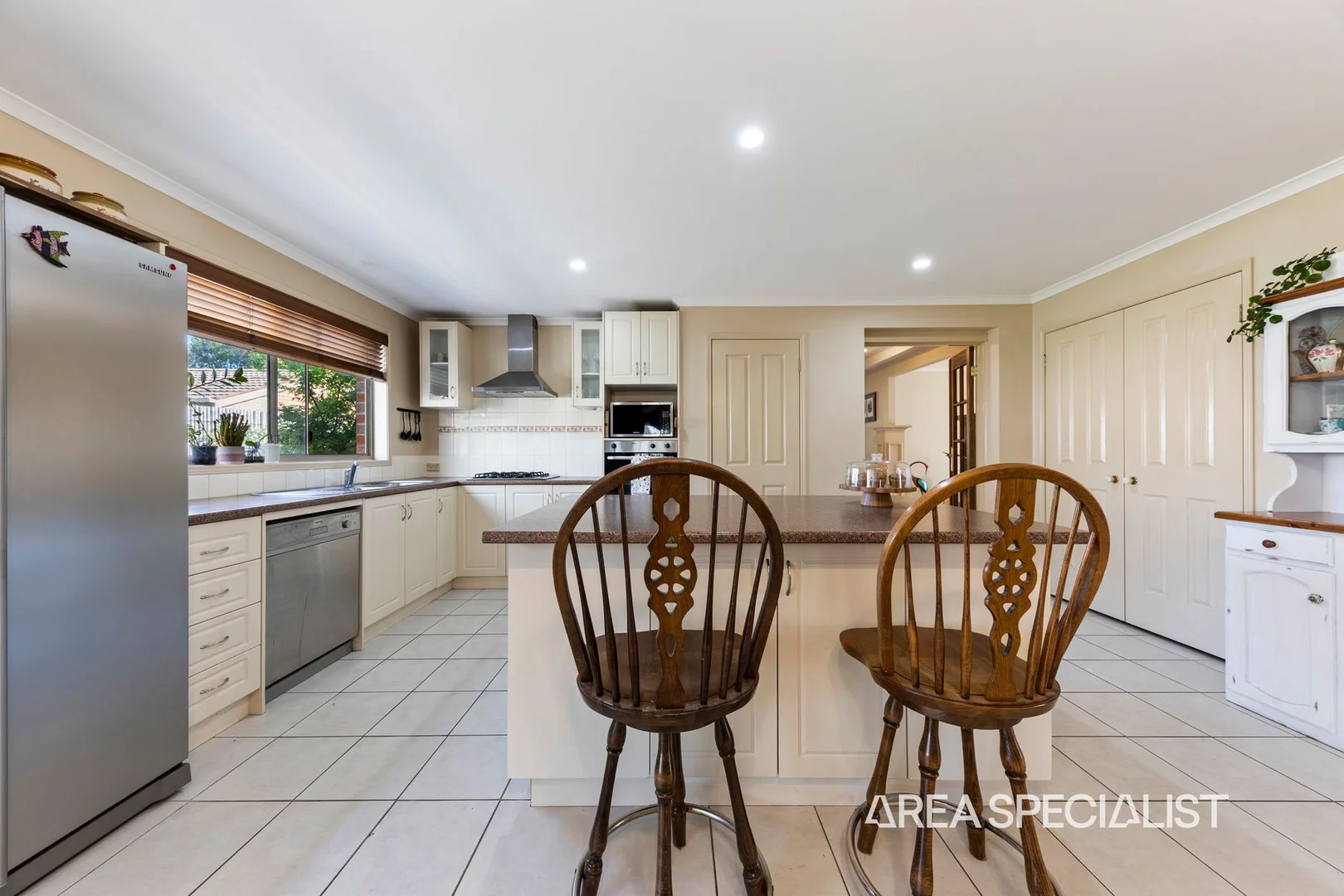 Additional image 9 of 6 Caulfield Court, Narre Warren VIC 3805