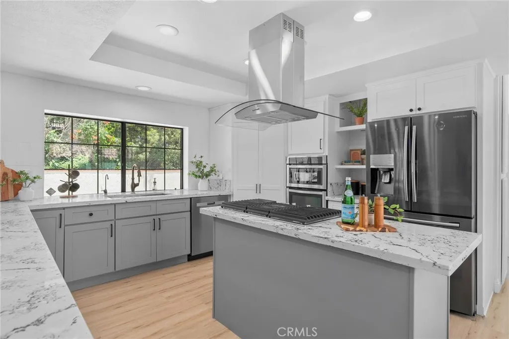 Additional image 67 of 5087 Granada Court, Rancho Cucamonga, CA 91737