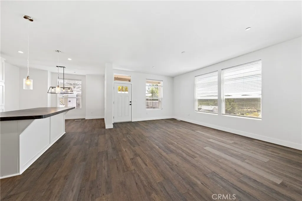 Additional image 72 of 35109 Highway 79 Unit 102, Warner Springs, CA 92086
