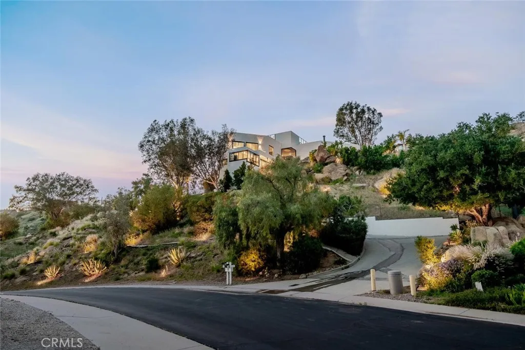 Additional image 3 of 6 Colt Ln, Bell Canyon, CA 91307