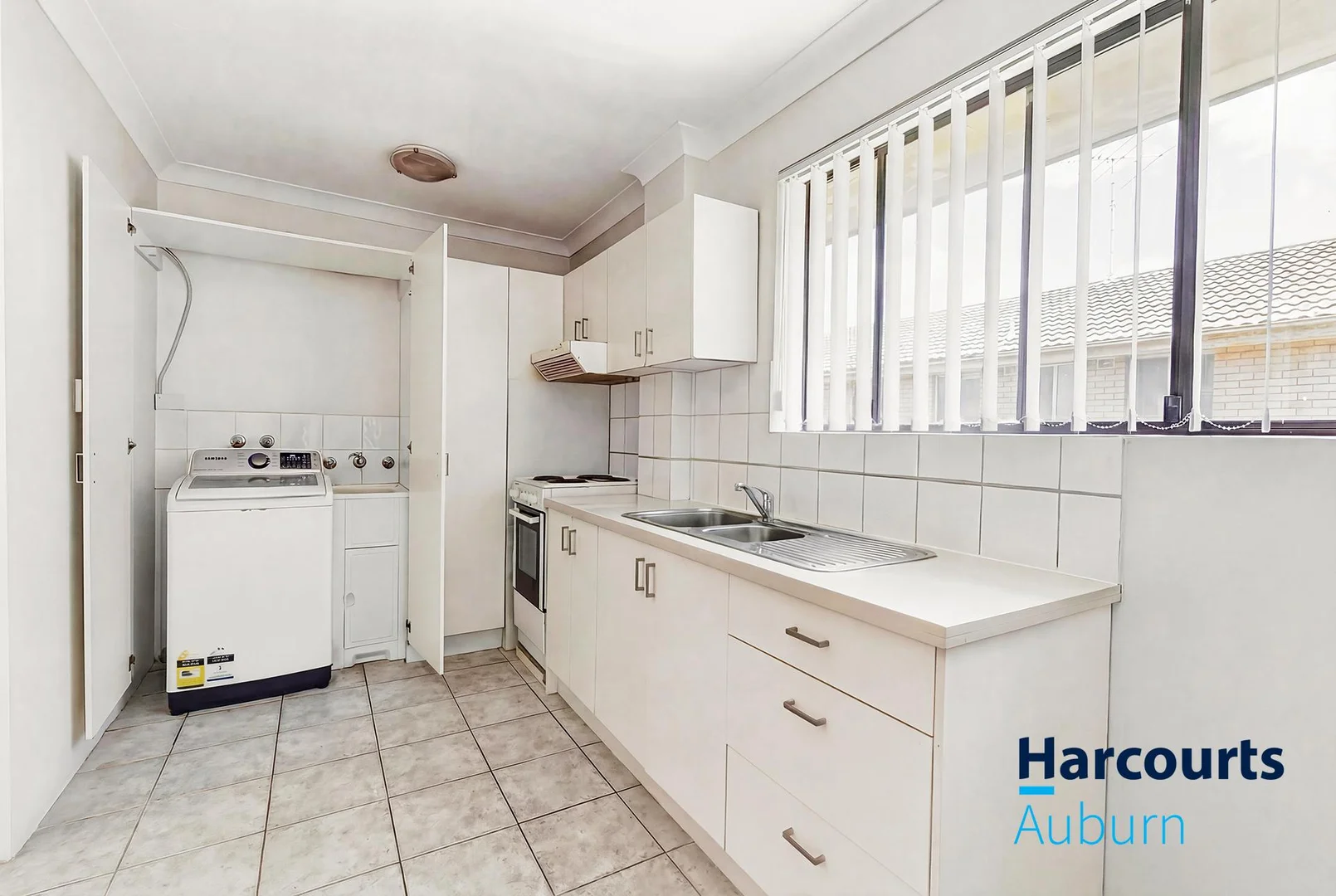 Additional image 4 of 5/96 Northumberland Road, Auburn NSW 2144