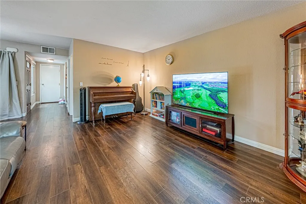 Additional image 6 of 2758 Via Hacienda, Fullerton, CA 92835