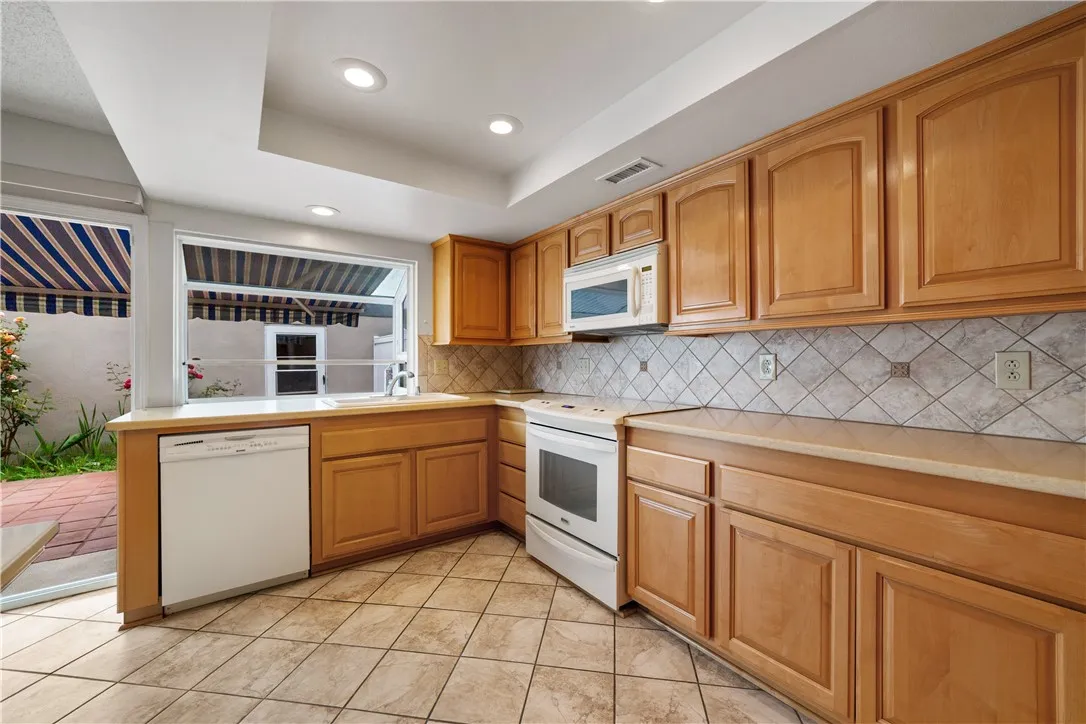 Additional image 57 of 4119 Larwin Ave, Cypress, CA 90630