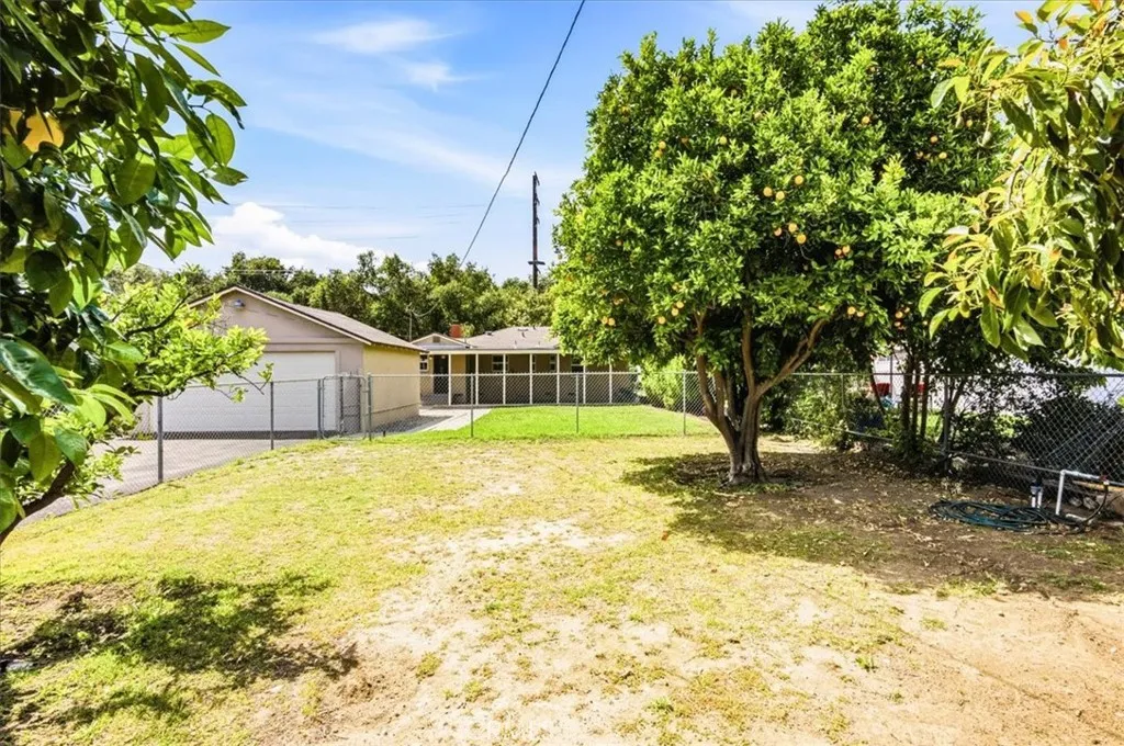 Additional image 77 of 226 Sultana Ave, Upland, CA 91786