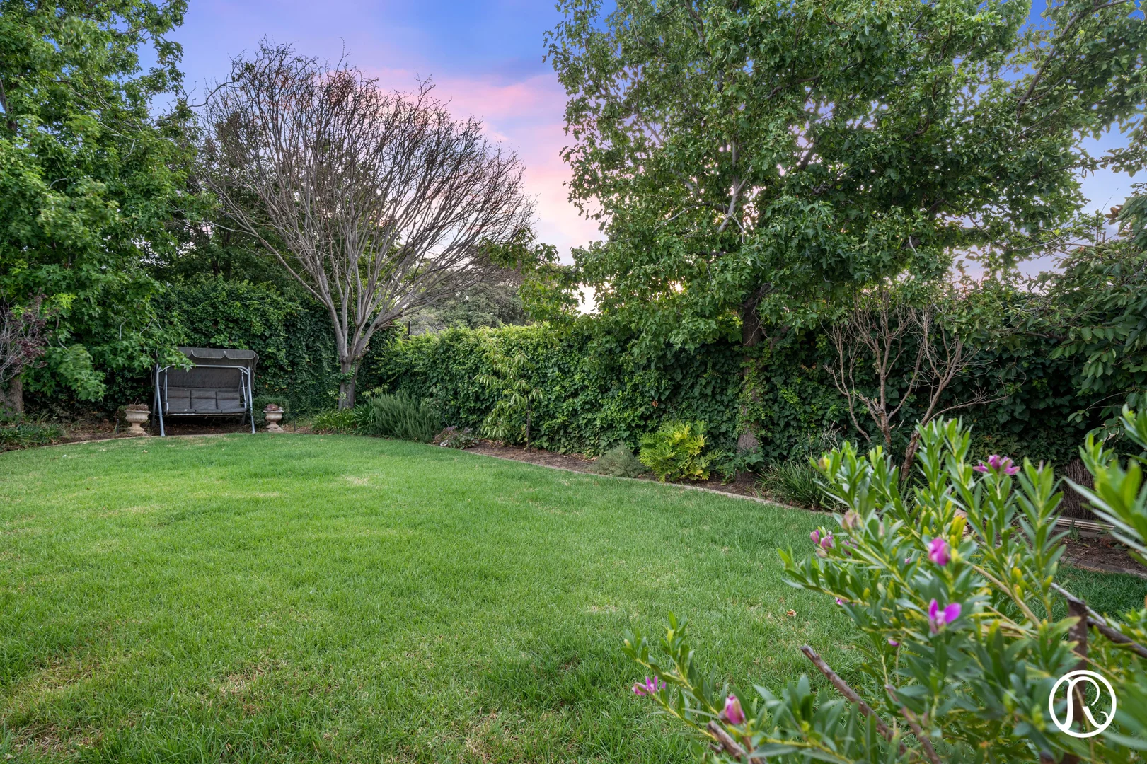 Additional image 28 of 26 Wootoona Terrace, St Georges SA 5064